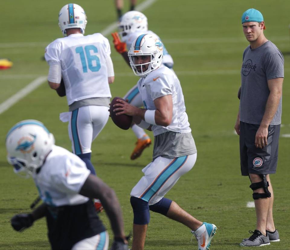 Miami Herald Sports (HeraldSports) Twitter