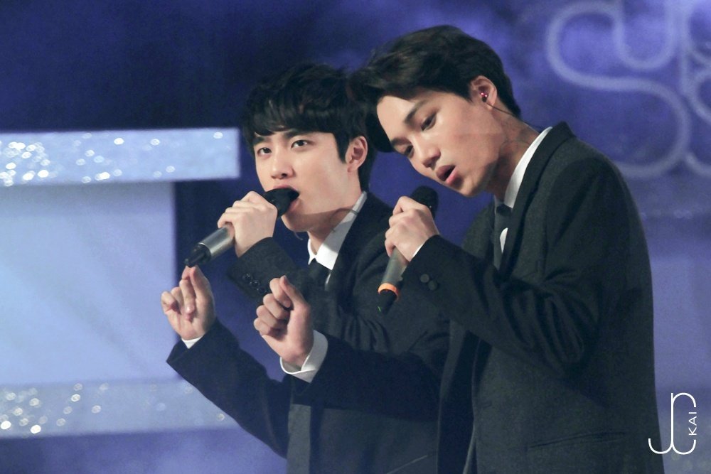 140105 365 명곡임😢
ww1.sinaimg.cn/large/a12afaad…