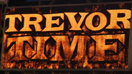 Join us today for Trevor Time! Yes Trevor B at the Rose &amp; Crown! Great beer, Fantastic Music &amp; Good Times! #TunbridgeWells