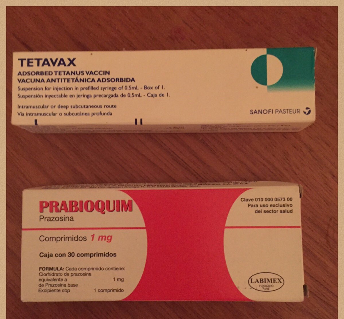 EdithTenia's tweet photo. Disponible para Donar.Modo de solicitud: recipe o informe médico.Requisito:un medicamento de intercambio.@LigiaDelfin @InformacionPZO https://t.co/Fan4MS3dWY