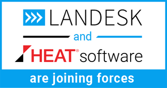 Todd Labrum tweet media