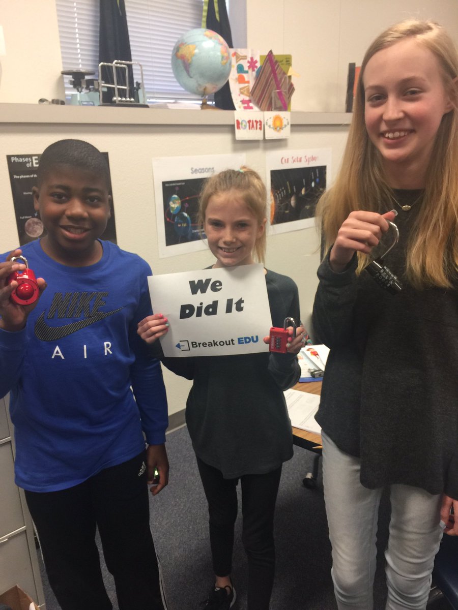 5th Grade Bears tweet media