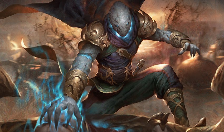 MarcoMagic2's tweet image. Me encanta el arte de este personaje