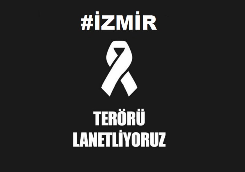 #izmir Şehidimiz kahraman POLİS  #FethiSekin Allah Rahmet Eylesin.
#Andoutdoor