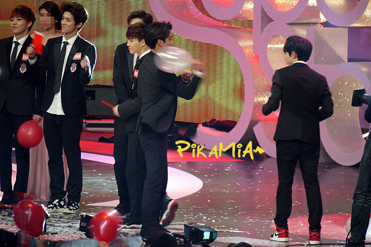 140105 ㅋㅋㅋㅋㅋㅋㅋㅋㅋㅋㅋㅋㅋ
ww1.sinaimg.cn/large/9f7a289a…