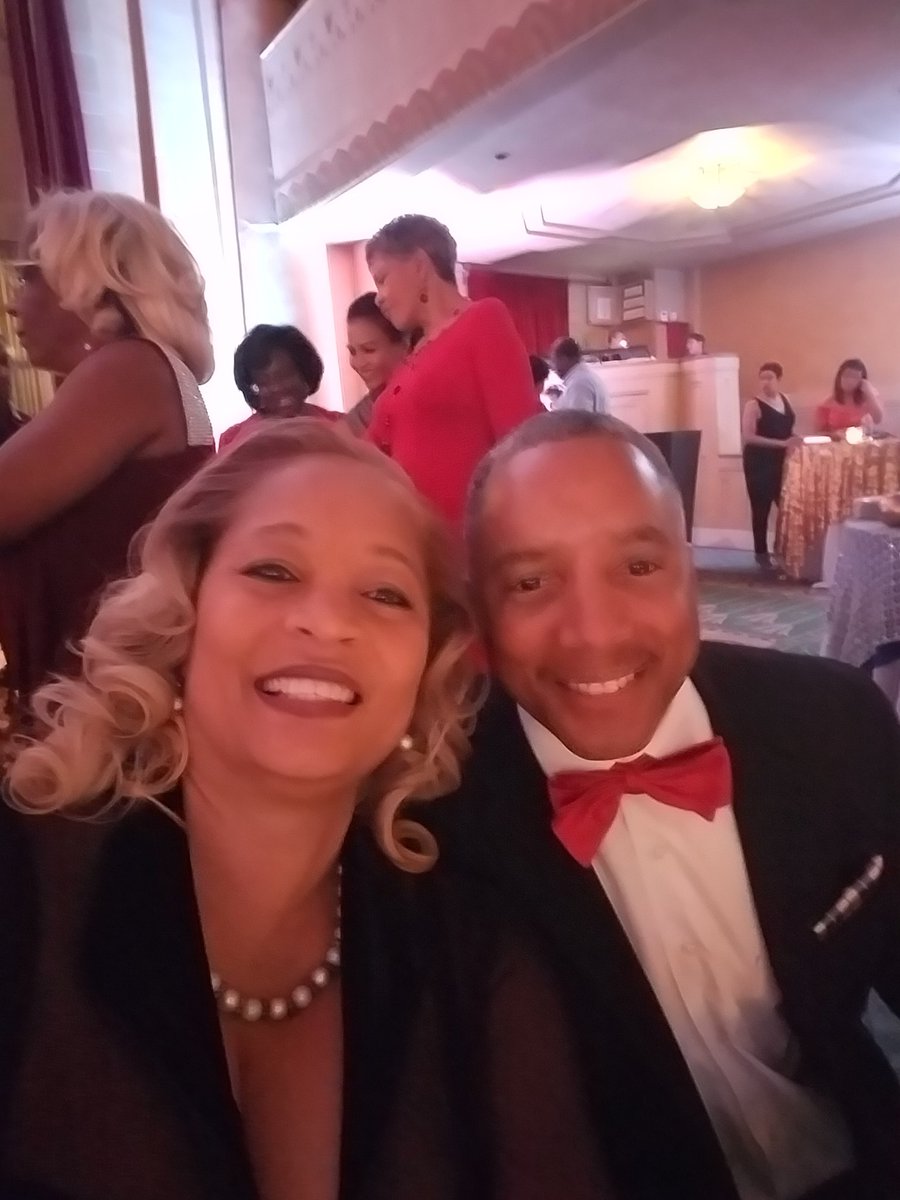 hazelbrown18's tweet image. Happy Founder's Day 2 MY Brother from Another 2 HIM &amp;amp; HIS Brothers of Kappa Alpha Psi @ImBenjiHolmes #J5 #KappaAlphaPsi #FoundersDay2017
