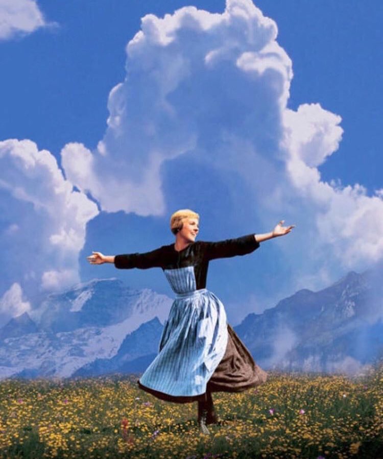 Tonight in Vienna (VA)!!! Jammin Java's Mid-Atlantic Band Battle #16 <a href="/jamminjava/">jamminjava</a> new year new look new 👶😎😍🌌👊