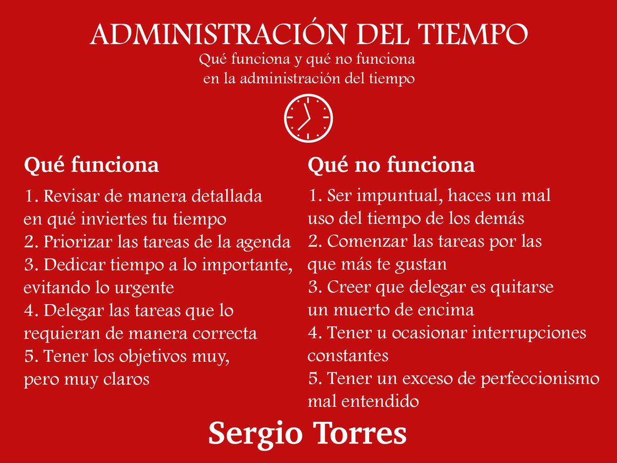 Sergio Torres Movimiento Ciudadano tweet media