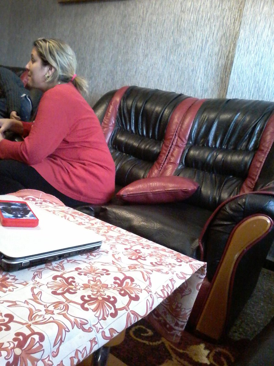 Dayoth on X: @meme_sissssy اختي مطلقة زهرة t.coo9tfRaJt8L  X