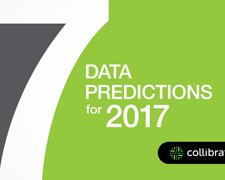 collibra's tweet photo. Kick off 2017 with our 7 most critical data predictions for the year ahead: https://t.co/ZMxmb3zVzJ https://t.co/b3ej3qNk3m