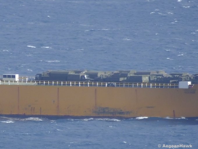 View image on Twitter