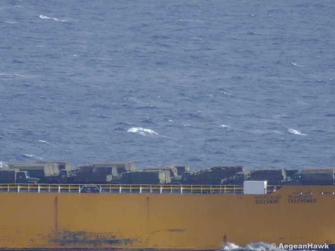 View image on Twitter