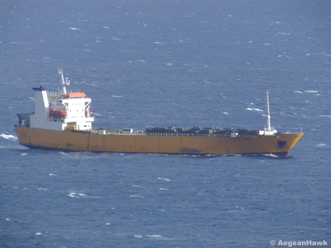 View image on Twitter