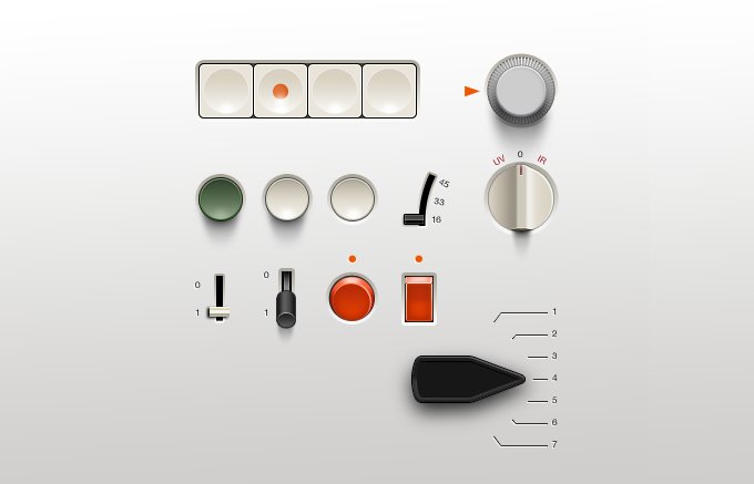 Jack Martin (@jackwmartin) on Twitter photo 