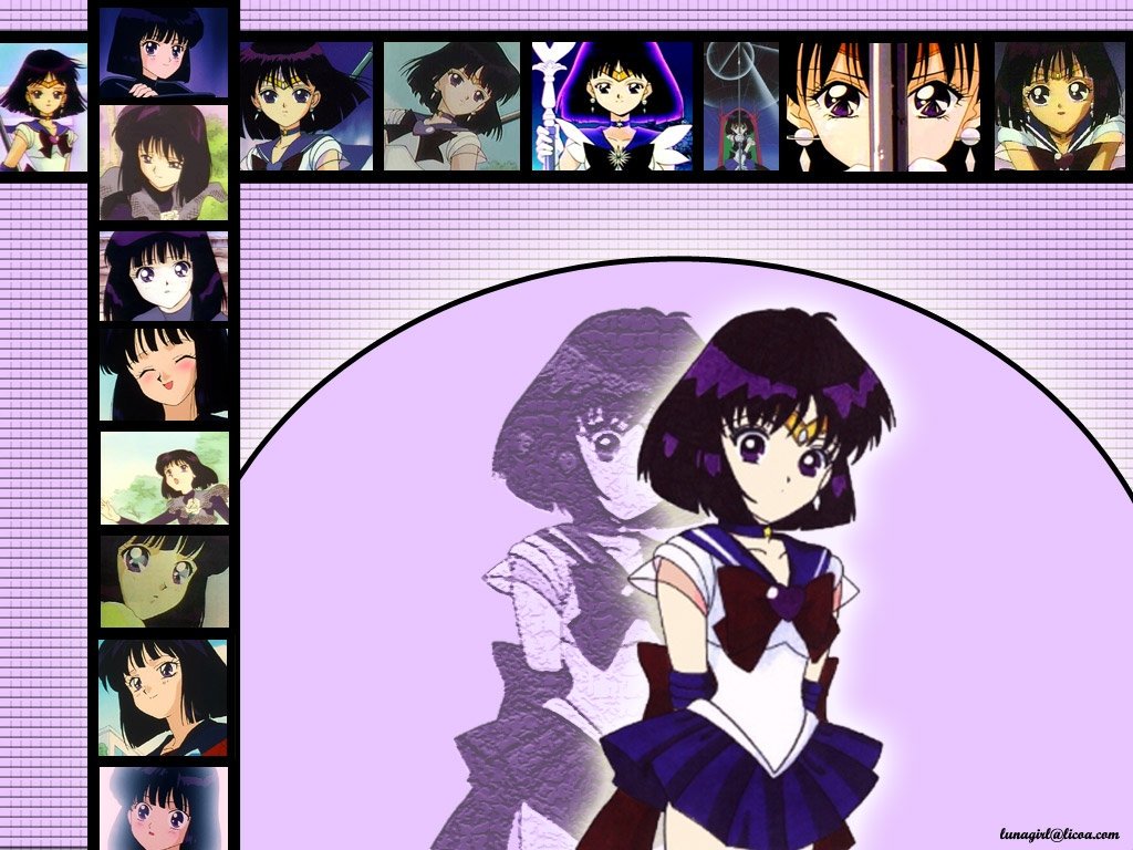 土萌ほたる生誕祭17