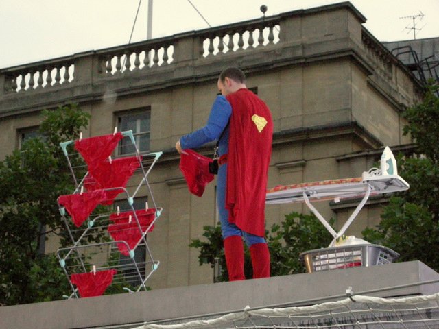 Want to join a fun, fast-growth #startup? We’re hiring for sales + mktg team. Join the laundry revolution - DM us!