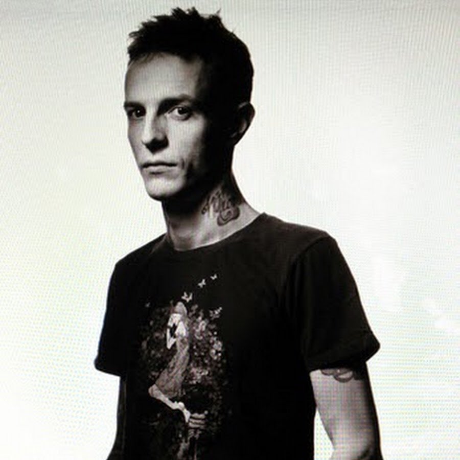 Happy 36th Birthday     To          