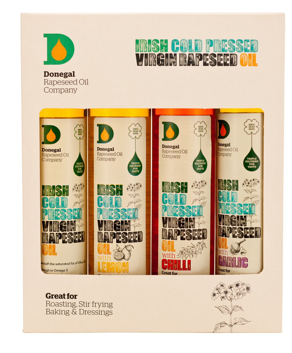 DonegalRapeseed's tweet photo. TWITTER GIVEAWAY!

Like and Retweet for a chance to win one of our Classic Gift Packs.

Winner will be announced on Monday.

Good Luck! https://t.co/iaDlm4L0tn