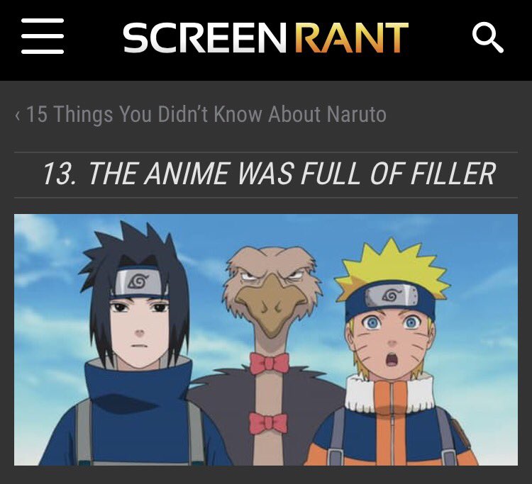 NarubroUzumaki's tweet image. are you fucking yanking my dick off right now bruh????????????