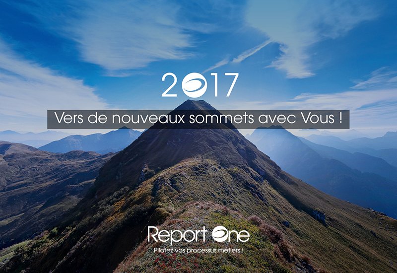 Report One tweet media