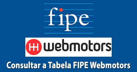 Tabela Fipe: O que é, Como Funciona e Como Consultar?