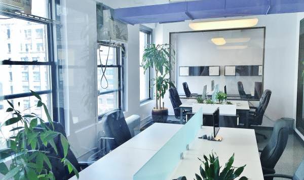 DitchTheSpace's tweet photo. Add more space to your business start-up in 2017 by using https://t.co/5kHLjvPOhg. #ThursdayThought https://t.co/wnvmg1VabD