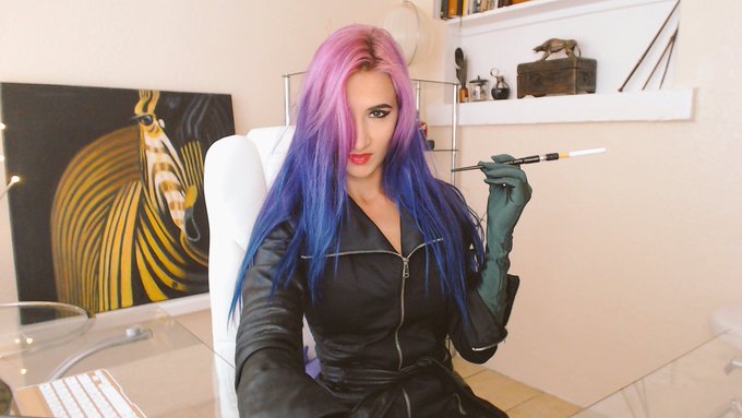 I never cared to hear your opinion, you work for Me https://t.co/b5zDWRgNlC<a href="/tag/fetish"class="tags"><span>#fetish</span></a><a href="/tag/addict"class="tags"><span>#addict</span></a>