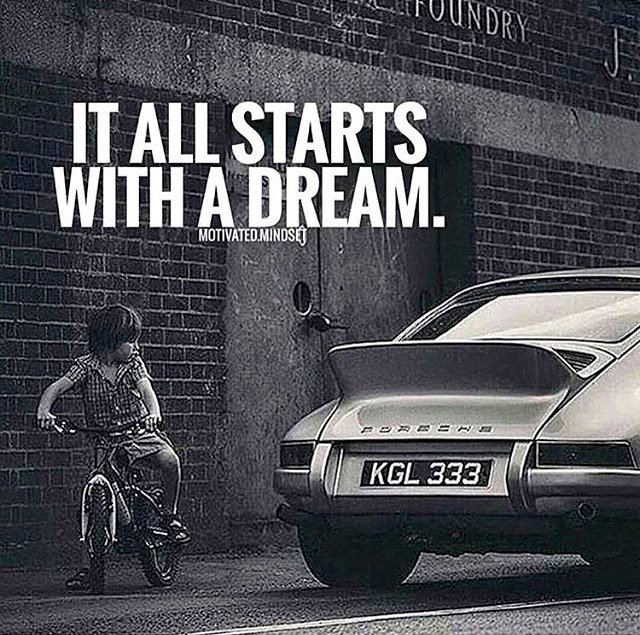 Dimishkov's tweet image. 