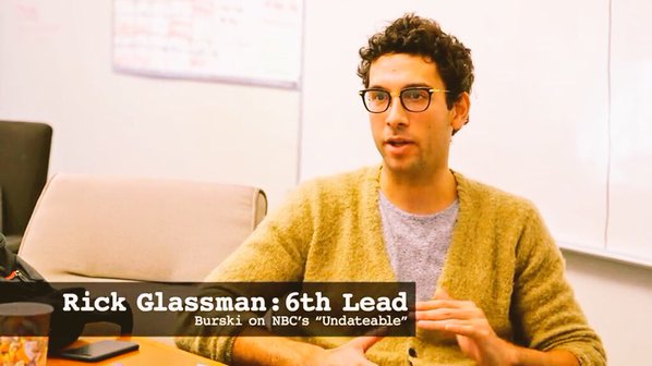 NewFilmmakers LA tweet media