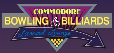 FunListsYVR's tweet image. #DowntownVancouver Fun at the Commodore Bowling &amp;amp; Billiards Hall. ow.ly/23Ju304Rokj #YVR