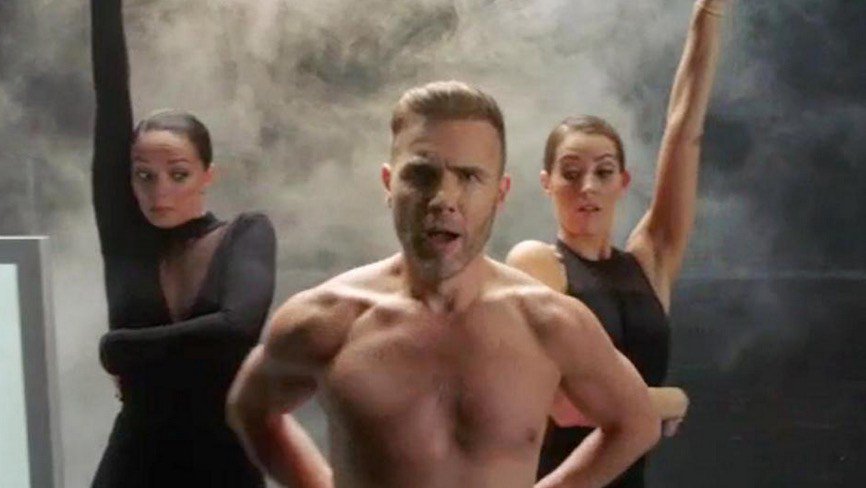 4. 3. tellymix.co.uk/reality-tv/let-it-shine/296227-let-shine-gary-barlow. 