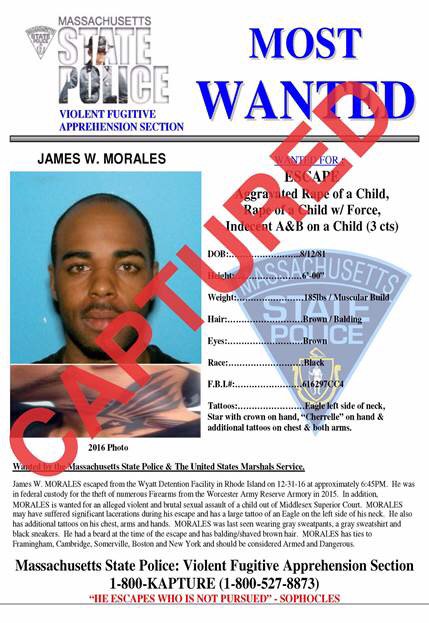 LinseyDavis's tweet photo. #jamesmorales captured https://t.co/3BBn5FFLg9