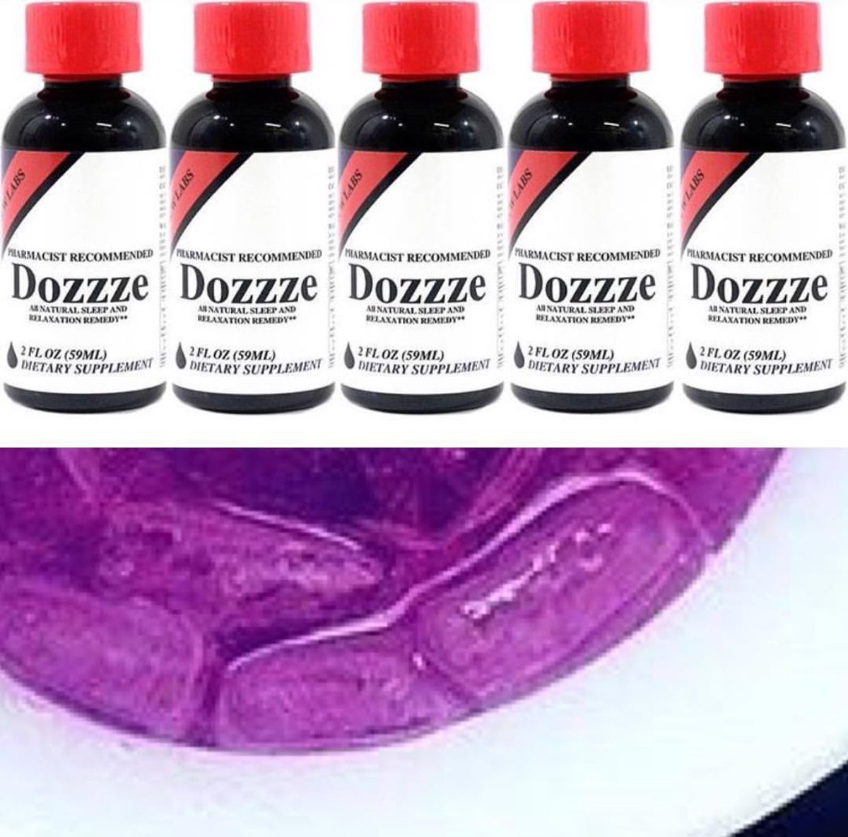 SIPDOZZZE's tweet photo. One sip a day keeps the stress away! https://t.co/bJq49z42as