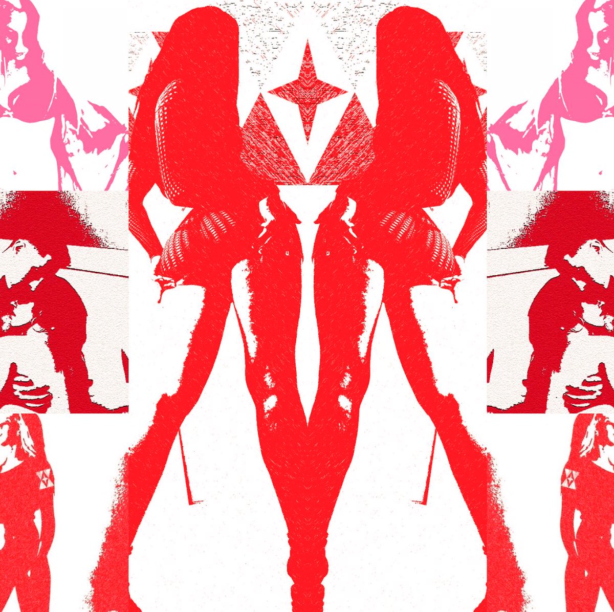 MichaelSAtlas's tweet photo. #BrittanyShae #RoxyNicole & #MichaelAtlas (me) #WeAreDivine #TheAtlasProject #AtlasArt #SexArt #MetArt #POVDivinity #TheDivineAges https://t.co/z0cLbHISpP
