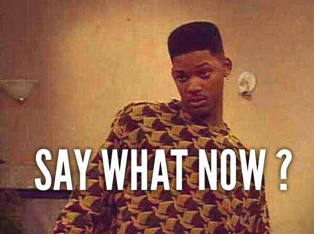 alisha_revel's tweet image. My life has literally been changed.  #WTFFF #warmingdrawer!? #what