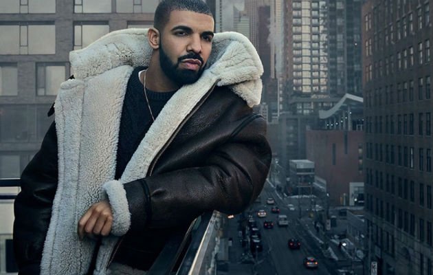 NME's tweet photo. Drake named 2017's 'Best-Dressed Man' https://t.co/lEFZykRTGk https://t.co/D5lmqOsAhC
