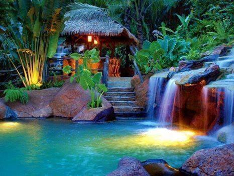 Marco_Busin's tweet photo. The Springs Resort, Costa Rica https://t.co/h3OUgBbJ21