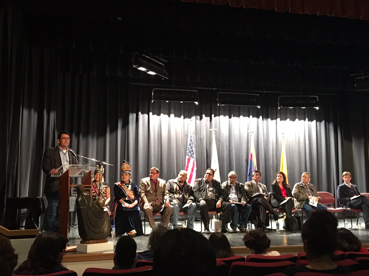 Celebrating $1 billion in sales under #Landbuyback! Big thanks to tribes across Indian Country for program’s success on.doi.gov/2igjuyj