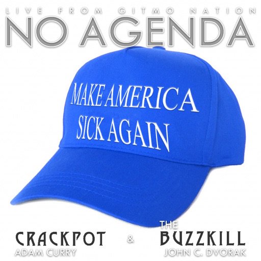 adamcurry's tweet image. No Agenda Episode 892 - "Foot Stomp" l.curry.com/eqm