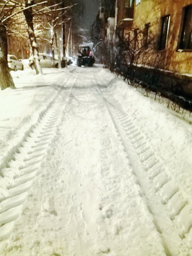 Miss_Yulysha's tweet photo. Первопроходец❄❄❄👩🚜🚜✨🌌 https://t.co/FkeatQdoNw