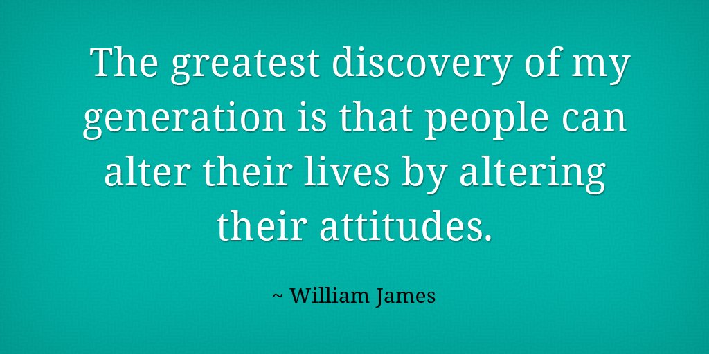 jayvikaz's tweet image. Change your Attitude. Change Your Life. #mindset #Motivation #EntrepreneurialSpirit