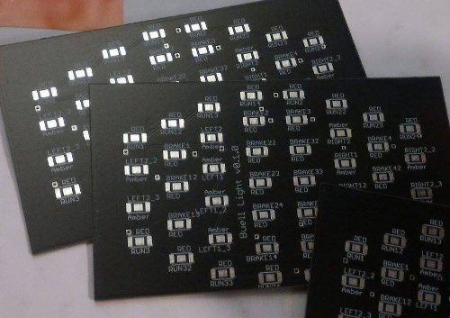 basic_pcb's tweet image. "Amazing quality with this company! Great things await!" - @basic_pcb customer via Facebook #BasicPCB
facebook.com/BasicPCB/posts…