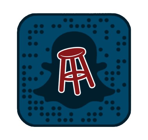 Just answered my favorite #AskAsa questions on the @barstoolsports SnapChat! Go look before they expire