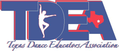 AggieDanceTeam's tweet photo. Performing in @TDEAdancers' Collegiate Dance Showcase this wknd! We are so excited to meet so many All-Star dancers! RT if you'll be there! https://t.co/XN8FgxLnXb