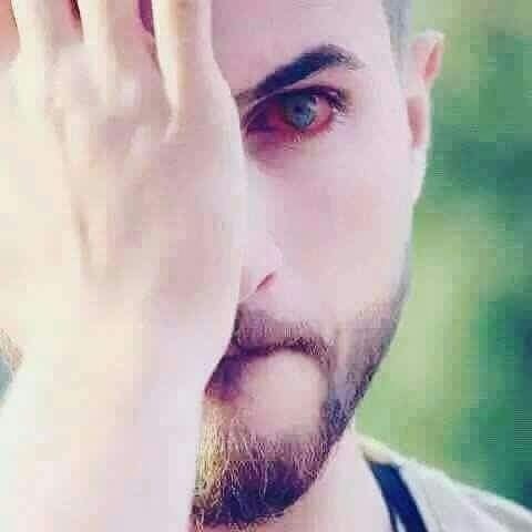 HKasos's tweet photo. أثـــــاري دمـــــوع اليـــــحبون 
        رسايل ما لگت چف
               اليوصلها! https://t.co/GQousUCbl0