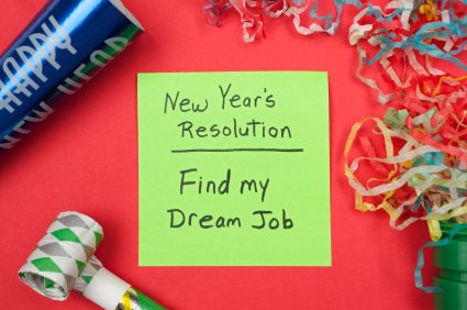 AnchorHS's tweet photo. Working with Anchor puts you in control of your schedule so you can enjoy new adventures this year! Contact us today to find out more! https://t.co/mugOfEdeZl