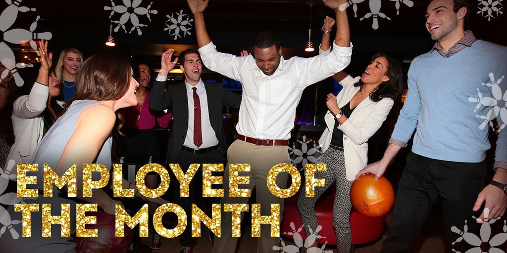 bowlmor groupon bowlmor groupon