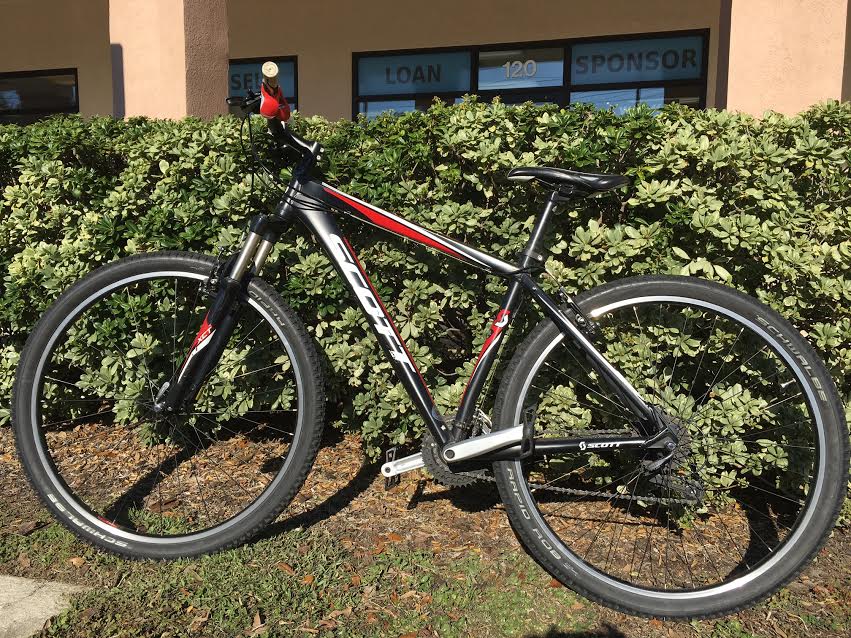 scott suntour