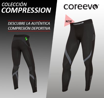 SorteosDeporte's tweet photo. ¡Última oportunidad para levantarte mañana con tu regalo de Reyes! HAZ RT y participa aquí https://t.co/H7WMZ4NMSF https://t.co/eYtWWKME7A