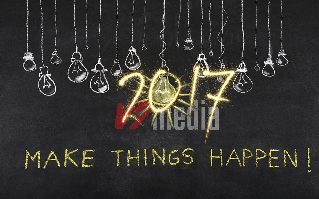 Getting ready for a new year with your biz? Here's some marketing strategy updates you can use any day, year-round.

v3.ca/cpjsr